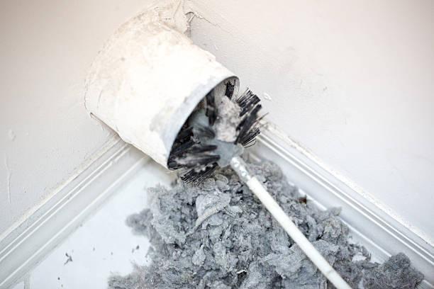 Best Air Duct Cleaning Near Me  in Falls City, OR